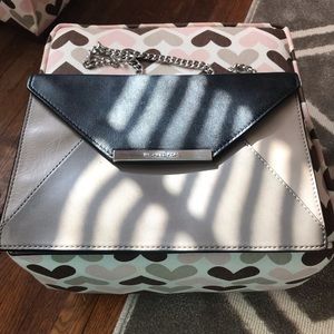 Michael Kors dinner bag